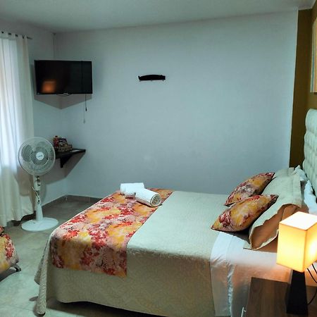 Hotel San Blass La Union  Exterior photo
